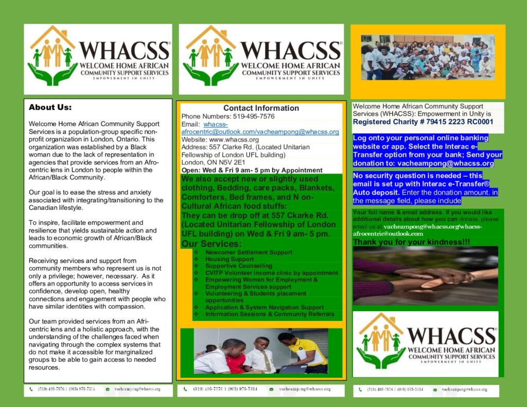 WHACSS Brochure 2 Pdf 1024x791